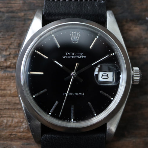 ROLEX / KS-1038
